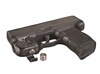 Latarka taktyczna do SIG SAUER® P365/XL Streamlight TLR-6, 100 lm