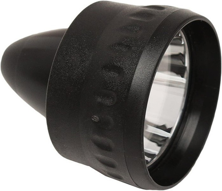 Zestaw soczewek do latarki Streamlight Survivor LED