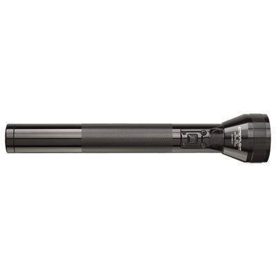 Latarka policyjna Streamlight SL-20L w zestawie, 450 lm
