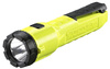 Latarka przemysłowa Streamlight Dualie 3AA ATEX, 140 lm