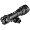 Latarka taktyczna Protac Rail Mount HL-X PRO, bateryjna, 1000 lm