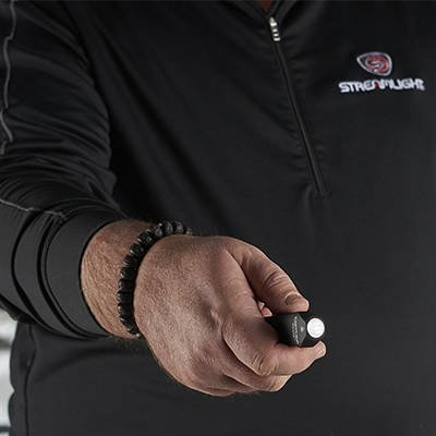 Latarka EDC Streamlight Wedge Coyote,1000 lm