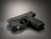 Latarka taktyczna Streamlight TLR-6 na broń M&P Shield 40/9