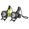 Szperacz Streamlight Waypoint 300, kolor czarny, 1000 lm