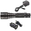 Latarka ręczna Streamlight ProTac HPL USB, 1000 lm