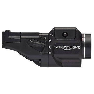 Latarka taktyczna Streamlight TLR RM1 Light Kit, 500 lm