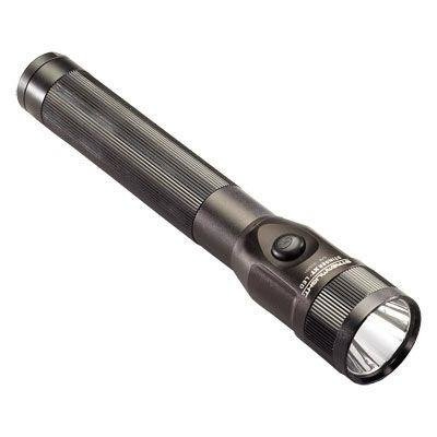 Latarka policyjna Streamlight Stinger DS LED w zestawie, 425 lm