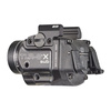Latarka do broni, Streamlight TLR-8 sub (SIG P365/XL), bateryjna, 500 lm