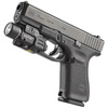 Streamlight TLR-8® HL-X G z zielonym laserem, 1000 lm