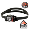 Latarka czołowa  Streamlight Septor ATEX HAZ-LO, 85lm