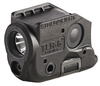 Latarka taktyczna, Streamlight TLR-6  do broni Taurus GX4™