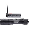 Latarka ręczna, Streamlight ProTac 2.0, ładowalna, 2000 lm