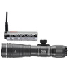 Latarka taktyczna Streamlight ProTac® 2.0 Rail Mount HP, zestaw, 2000 lm
