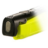 Streamlight 68751 latarka ręczna PROPOLYMER DUALIE, 140 lm
