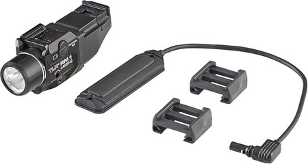 Streamlight 69440 TLR RM 1 - Taktyczna Latarka do Broni