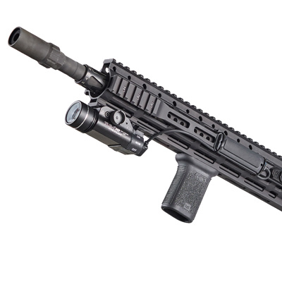 Latarka do broni Streamlight TLR-1 HP (Glock®, Picatinny), 1000 lm