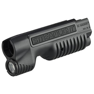 Latarka taktyczna Streamlight TL Racker, Mossberg 500/590