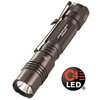 Latarka ręczna Streamlight ProTac 2L-X USB, 500 lm