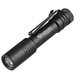 Kompaktowa latarka EDC Streamlight MacroStream USB, 500 lm