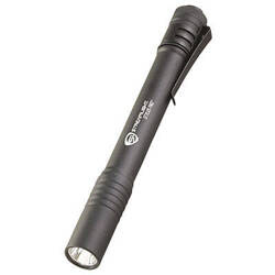 Streamlight 66118 Stylus Pro - Kieszonkowa Latarka LED