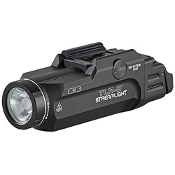 Latarka taktyczna do broni TLR-9 FLEX, 1000 lm