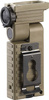 Latarka wojskowa Streamlight Sidewinder Military, 55 lm (14032)