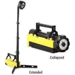 Najaśnica Streamlight Portable Scene Light Ext, 10 000 lm