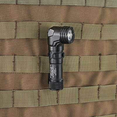 Kątowa latarka Streamlight ProTac 90 EDC, 300 lm