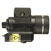 Taktyczna latarka Streamlight TLR-4, H&K USP Full size
