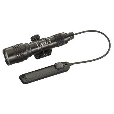Latarka taktyczna Streamlight ProTac Railmount 1 Long Gun, 350 lm