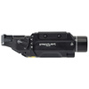 Latarka Streamlight TLR RM 2 Laser-G z zielonym laserem, 1000 lm