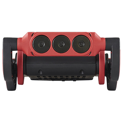 Lampa warsztatowa Streamlight BearTrap, 2000 lm