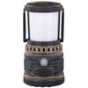 Lampa kempingowa z USB Super Siege,kol. coyot,1100 lm