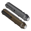 Latarka EDC Streamlight Wedge Coyote,1000 lm