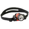 Latarka czołowa, Streamlight HAZ-LO Ex-ATEX, bateryjna (3x AA), 270 lm