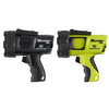 Bateryjny szperacz Streamlight Waypoint LED, 1000 lm