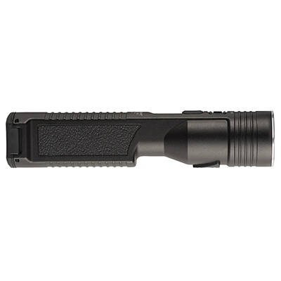 Latarka akumulatorowa Streamlight Stinger 2020 w zestawie, 2000 lm