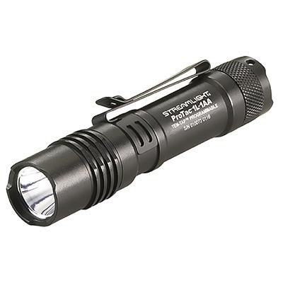Latarka taktyczna Streamlight ProTac 1L-1AA, 500 lm