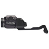 Latarka taktyczna Streamlight TLR-7A Contour Remote, 500 lm