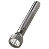 Latarka policyjna Streamlight SL-20L w zestawie, 450 lm