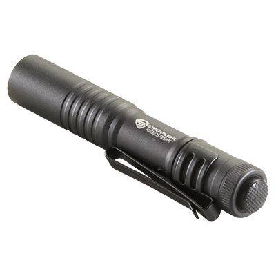 Kompaktowa latarka ręczna Streamlight MicroStream Pocket Light, 45 lm