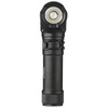 Akumulatorowa latarka kątowa Streamlight ProTac 90 X USB, 1000 lm