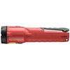 Latarka ręczna Streamlight Dualie 3AA ATEX, kol. pomarańczowy, 140 lm