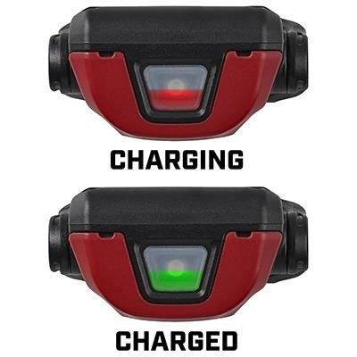 Akumulatorowa lampa warsztatowe Streamlight Syclone CRI