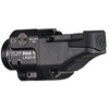 Latarka taktyczna Streamlight TLR RM1 Light Kit, 500 lm