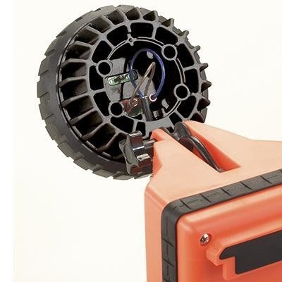 Szperacz strażacki Streamlight E-Spot FireBox,12V DC, 540 lm