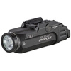 Latarka taktyczna do broni TLR-9 FLEX, 1000 lm