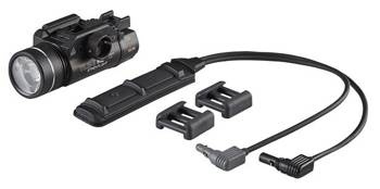 Latarka taktyczna Streamlight TLR-1 HL, Long Gun Kit