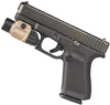 Latarka taktyczna, Streamlight TLR-7 HL-X USB FDE, 1000lm