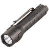 Latarka taktyczna Streamlight PolyTac X USB, black, 600 lm